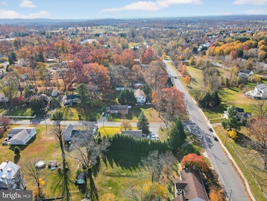 420 S 20th St, Purcellville, VA 20132 - photo 6