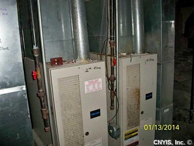 Other 2 Furnaces