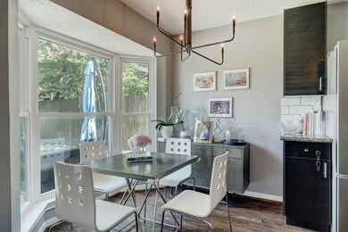 5034 Mary Lou Dr, Houston, TX 77092 - photo 5