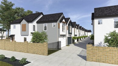 778 W Tidwell Rd unit G, Houston, TX 77091 - photo 6