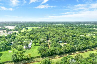 19922 Hastings Cir, Alvin, TX 77511 - photo 5