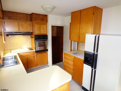 20 Osborne Rd, Somers Point, NJ 08244 - photo 5