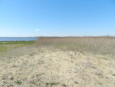 263 Bayview Dr, Stumpy Point, NC 27978 - photo 3