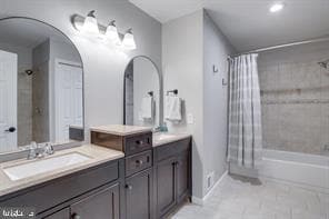 7842 Ashley Glen Rd, Annandale, VA 22003 - photo 6