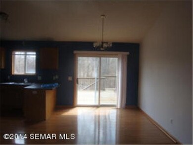 571 E 4th St, Zumbrota, MN 55992 - photo 5