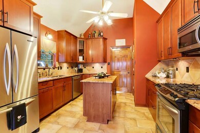 130 Golden Pheasant Dr, Slidell, LA 70461 - photo 2