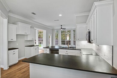 5724 Thomas Nelson Dr, Tyler, TX 75707 - photo 6