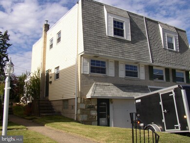 9018 Ashton Rd, Philadelphia, PA 19136 - photo 6