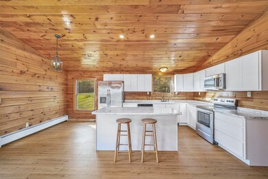 39 Richardson Road