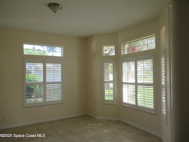 924 Bryce Ln, Melbourne, FL 32904 - photo 4