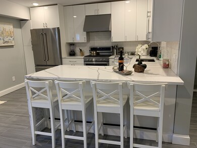 288 Princeton St unit 2, Boston, MA 02128 - photo 4