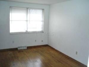 5680 Ironwood Ct, Columbus, OH 43229 - photo 4