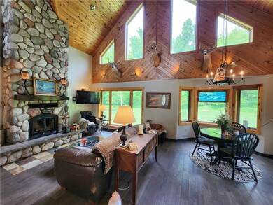 W4241 Walrath Rd, Glen Flora, WI 54526 - photo 5