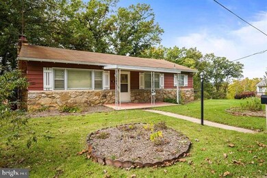 16 Sundance Retreat Ln, New Market, VA 22844 - photo 3