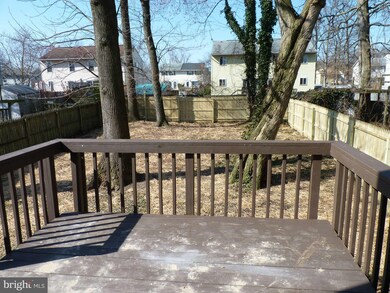 302 Redbud Rd, Edgewood, MD 21040 - photo 6