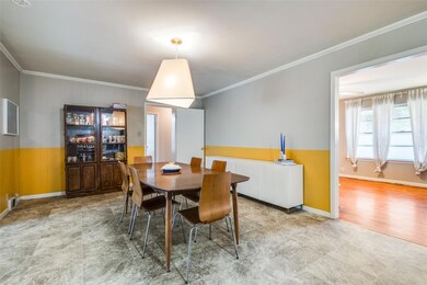 1812 Linden Dr, Denton, TX 76201 - photo 7