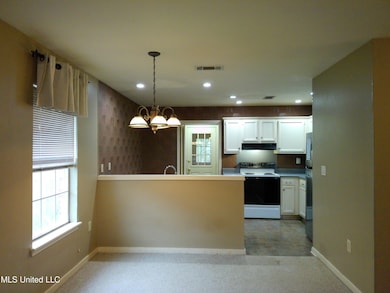 309 Audubon Cir, Brandon, MS 39047 - photo 7