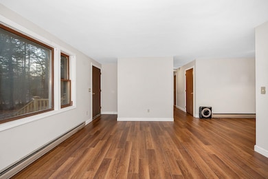 54 South Rd, Fremont, NH 03044 - photo 7