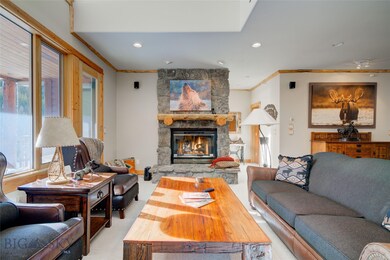 50 Flat Iron Dr unit 208, Big Sky, MT 59716 - photo 7
