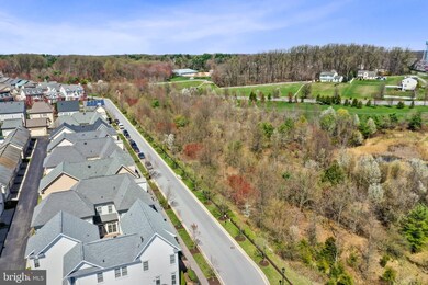 11356 Duke St, Fulton, MD 20759 - photo 5