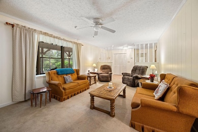 116 Chiefton Dr NE, Calhoun, GA 30701 - photo 5