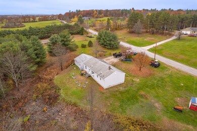 60 Witham Rd Auburn-16