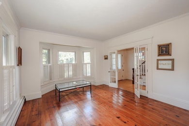 25 Pleasant St, Goffstown, NH 03045 - photo 5