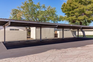 3327 South Judd Street (3).jpg-SMALL