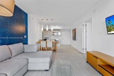 2602 E Hallandale Beach Blvd unit R1009, Hallandale Beach, FL 33009 - photo 6