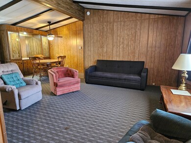 4741 S 6th St unit 31, Klamath Falls, OR 97603 - photo 4