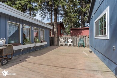 Deck 0603-FULL