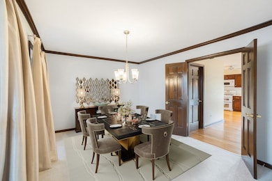 6142 Ivy Dr, Lisle, IL 60532 - photo 7