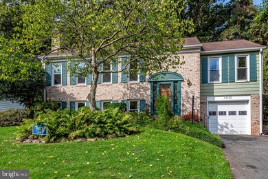 4920 King Solomon Dr, Annandale, VA 22003 - photo 2