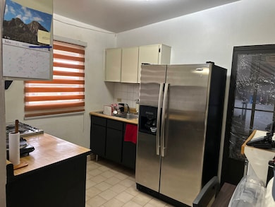 Neptuno Villa Del Sol unit 78, Arecibo, PR 00612 - photo 4