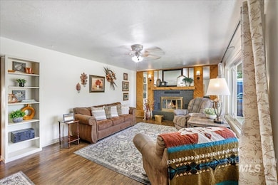 917 Del Mar Cir, Twin Falls, ID 83301 - photo 3