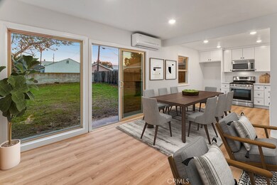 3812 E Arabella St, Long Beach, CA 90805 - photo 7