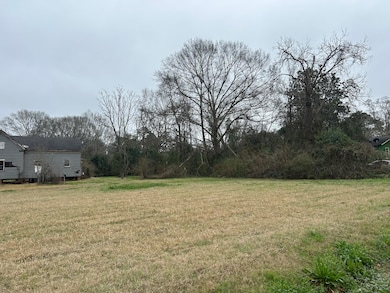 912 Laird St, McComb, MS 39648 - photo 2