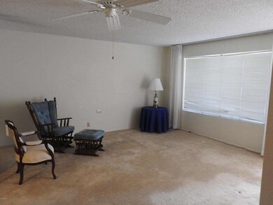 5867 E Boise St, Mesa, AZ 85205 - photo 5