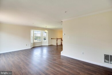 5780 Andromeda Ct, Frederick, MD 21703 - photo 6