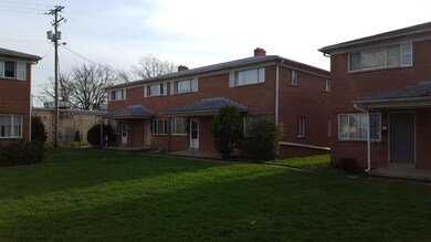 Exterior 4