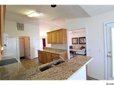 314 Corinne Ln, Conway, SC 29526 - photo 7