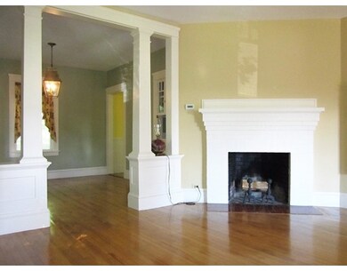 119 Salisbury St, Holden, MA 01520 - photo 4