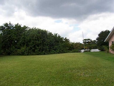 View.