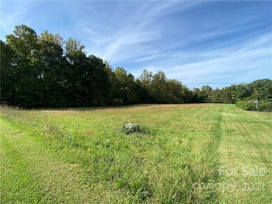 544 New Salem Rd unit 10, Statesville, NC 28625 - photo 2