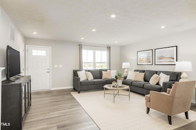 6-RH - Elder Model - Sedona Reserve-7