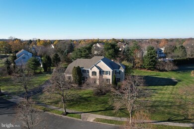 10 Pleasant Valley Way, Princeton Junction, NJ 08550 - photo 5