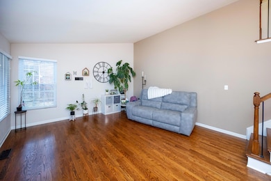 22686 Maple Ave, Farmington, MI 48336 - photo 7