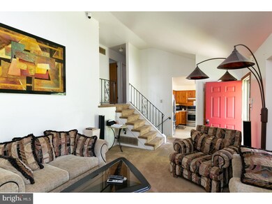 1004 Scott Ave, Lindenwold, NJ 08021 - photo 7