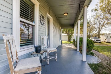 21852 Us Highway 377, Whitesboro, TX 76273 - photo 3