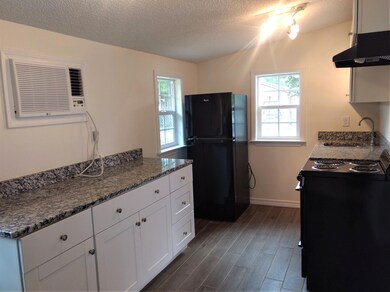 IMG_20180523_103904979